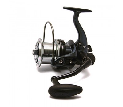 Катушка Tica Flash Carp FP8000