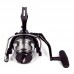 Катушка Tica Flash Carp FP8000