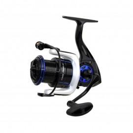 Катушка фидерная FLAGMAN Cast Master Feeder 5000 FD ручка...