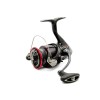 Катушка Daiwa 23 FUEGO LT3000-C