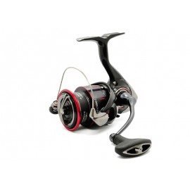 Катушка Daiwa 23 FUEGO LT3000-C