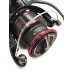 Катушка Daiwa 23 FUEGO LT3000-C