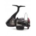 Катушка Daiwa 23 FUEGO LT3000-C