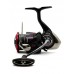 Катушка Daiwa 23 FUEGO LT3000-C