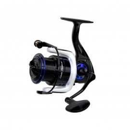 Катушка фидерная FLAGMAN Cast Master Feeder 6000 FD ручка...