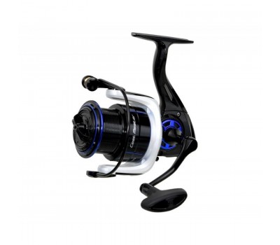 Катушка фидерная FLAGMAN Cast Master Feeder 6000 FD ручка вкручивается