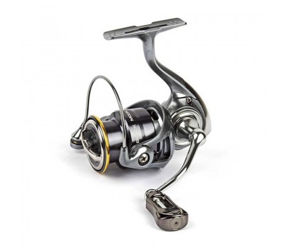 Катушка Nautilus Black Moon 2000