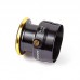Катушка Nautilus Black Moon 2000