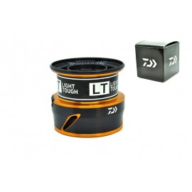Шпуля Daiwa 20 LT 3000S