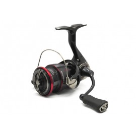 Катушка Daiwa 23 Fuego LT 2500