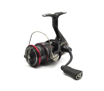 Катушка Daiwa 23 Fuego LT 2500