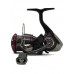 Катушка Daiwa 23 Fuego LT 2500