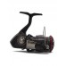 Катушка Daiwa 23 Fuego LT 2500