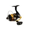 Катушка Daiwa 23 Legalis LT 2500