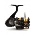 Катушка Daiwa 23 Legalis LT 2500
