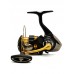 Катушка Daiwa 23 Legalis LT 3000-C