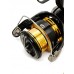 Катушка Daiwa 23 Legalis LT 3000-C