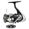 Катушка Daiwa 23 Lexa LT 2500