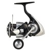 Катушка Daiwa 23 Lexa LT 3000