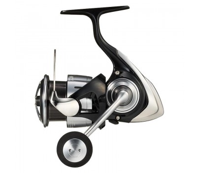 Катушка Daiwa 23 Lexa LT 3000
