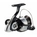 Катушка Daiwa 23 Lexa LT 3000
