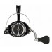 Катушка Daiwa 23 Lexa LT 3000