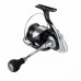 Катушка Daiwa 23 Lexa LT 3000