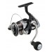 Катушка Daiwa 23 Lexa LT 3000