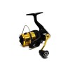 Катушка Daiwa 23 RS 2500