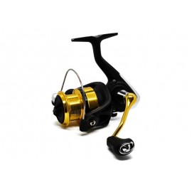 Катушка Daiwa 23 RS 2500