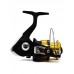Катушка Daiwa 23 RS 2500