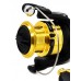 Катушка Daiwa 23 RS 2500