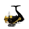 Катушка Daiwa 23 RS 4000