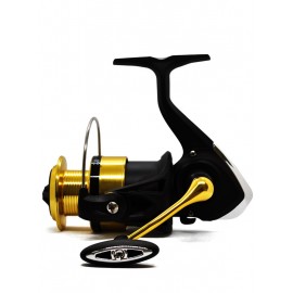 Катушка Daiwa 23 RS 4000
