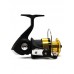 Катушка Daiwa 23 RS 4000