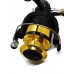 Катушка Daiwa 23 RS 4000