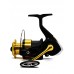 Катушка Daiwa 23 RS 4000