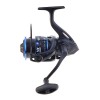 ELEGANCE FEEDER PRO Катушка фидерн...