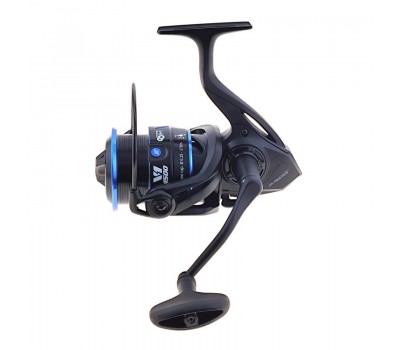 ELEGANCE FEEDER PRO Катушка фидерная V1 4500