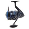 ELEGANCE FEEDER PRO Катушка фидерн...