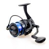 ELEGANCE FEEDER PRO Катушка фидерн...
