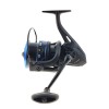 ELEGANCE FEEDER PRO Катушка фидерн...