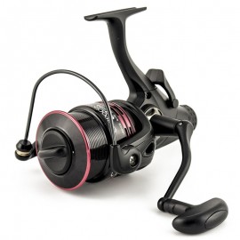 Катушка Viva  Carpodrome Baitrunner CA 660 (5+1ВВ) 182603