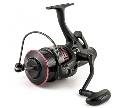 Катушка Viva  Carpodrome Baitrunner CA 660 (5+1ВВ) 182603