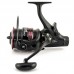 Катушка Viva  Carpodrome Baitrunner CA 660 (5+1ВВ) 182603
