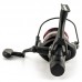 Катушка Viva  Carpodrome Baitrunner CA 660 (5+1ВВ) 182603