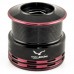 Катушка Viva  Carpodrome Baitrunner CA 660 (5+1ВВ) 182603