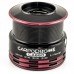Катушка Viva  Carpodrome Baitrunner CA 660 (5+1ВВ) 182603