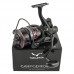 Катушка Viva  Carpodrome Baitrunner CA 660 (5+1ВВ) 182603