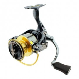 Катушка RYOBI ECUSIMA PRO 1000  LT